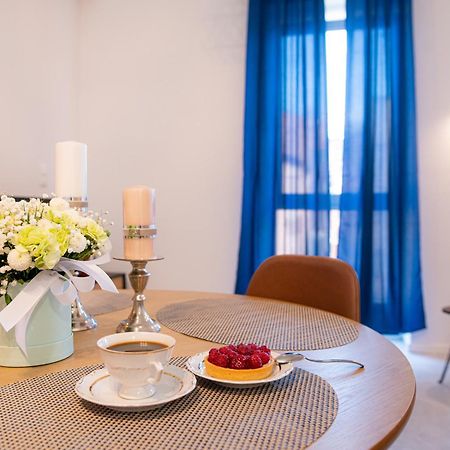 Dwupietrowy Loft Fabryka Wlokna 3B #Nestapartamenty Bielsko-Biała Extérieur photo